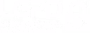 LGPD